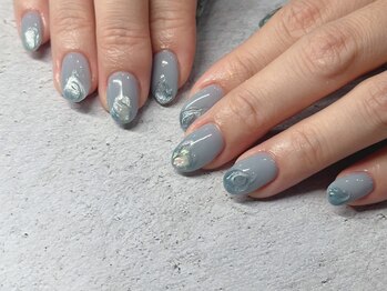 アチェロ(Acero)/