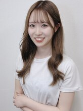 ルチア 美顔秘密基地(Lucia) 堀之内 