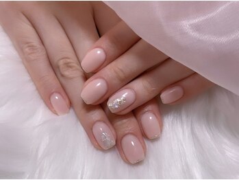 リノネイル(Lino Nail)/