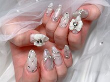 アルブル(ARBRE)/