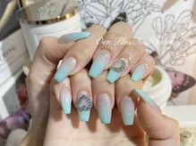 ワン プラス(ONE PLUS)/