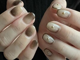 ちぐはぐニュアンス【11.3】