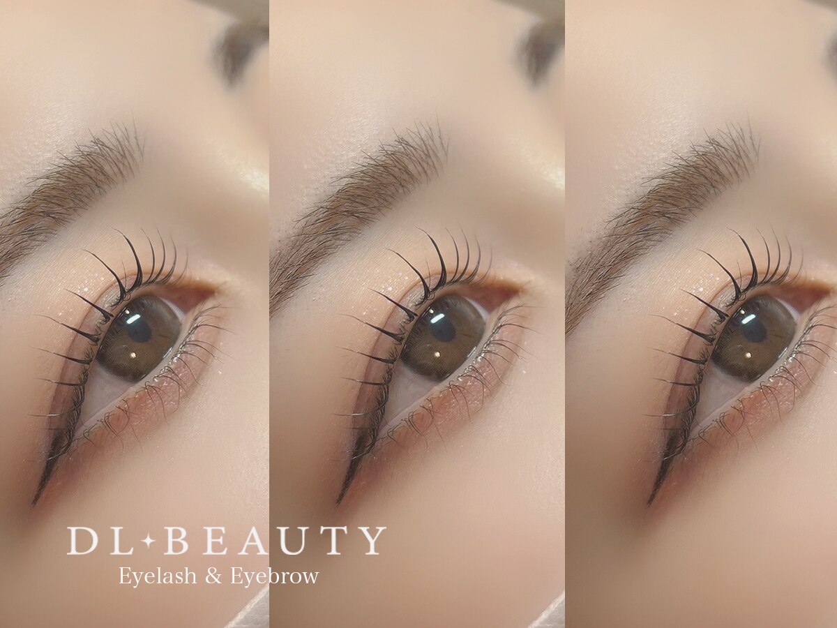ディーエル ビューティー 恵比寿店(DL BEAUTY)｜ホットペッパー