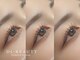ディーエル ビューティー 恵比寿店(DL BEAUTY)の写真