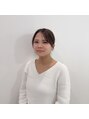 まつげエクステ専門店 アイラ 長岡旭岡店(EYELA) 島影