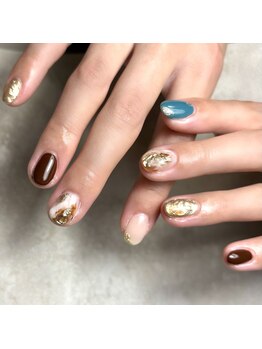 アート放題90分コース