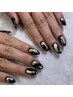 【HAND】持ち込みデザイン90分