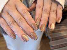 ティアム(Tiam)/ハンドワンカラー ¥6000