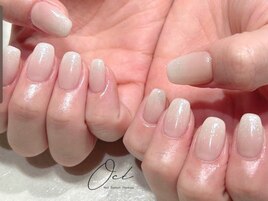 シンプルコース初回オフ無料！