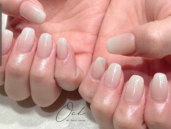 シンプルコース初回オフ無料!