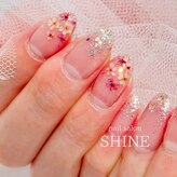 シャイン(SHINE)