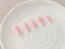 春夏☆おすすめアート