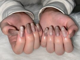 フラッシュマグネット