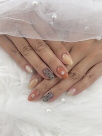 店舗限定デザイン♪