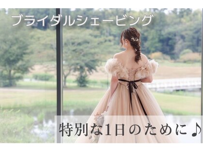 ループ(Loop)の写真