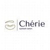 シェリー(cherie)のお店ロゴ