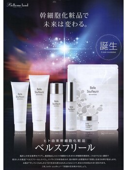 ベルミーランド イオン長浦/