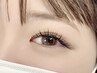 【新規】フラットラッシュ60本