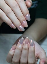 チャン アン(Trang An)/