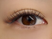 カルム(CALM+)/お客様デザイン（マツエク）