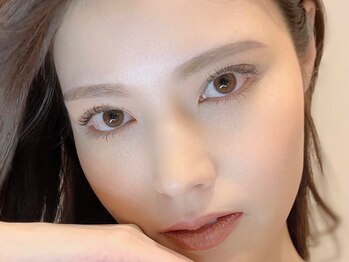 ティーボーテ みよし店(Tee.beaut‘e)/