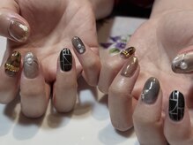 ミトミ(MITOMI)/H/Standard plan 408｜高円寺