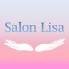 サロン リサ(Salon Lisa)ロゴ