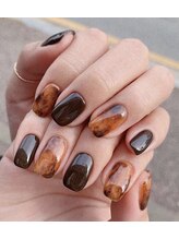 チャン アン(Trang An)/