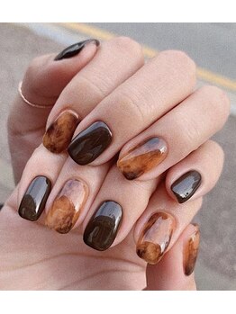 チャン アン(Trang An)/