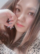 ネイルサロン プティ(Nailsalon Petit.)&nbsp;yano 