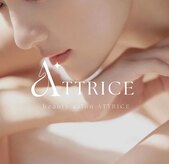 アトリーチェ ベレッツァ(ATTRICE Bellezza)