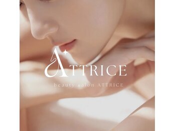 アトリーチェ ベレッツァ(ATTRICE Bellezza)