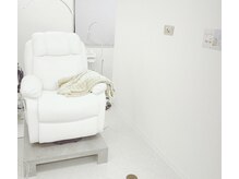 シェノン(CHAINON)