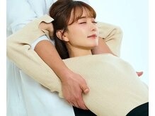 彩り整骨院 アンド ボディメイクLABO整体院