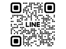 エイミー(Aimee)の雰囲気（お問い合わせはLINE@までお願い致します♪@752axxsq）