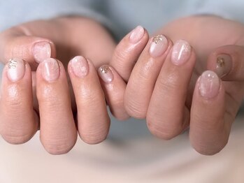 マリス(MARIS)/＊アート＋コース＊