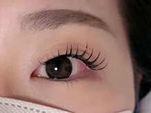ベストアイラッシュ 渋谷109前店(Best Eyelash)/パリエク