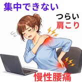 いきいき回復院