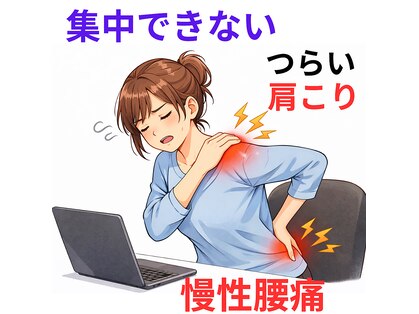 いきいき回復院の写真