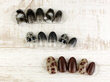 ルナスピカネイル(Lunaspica*nail) PG014336542