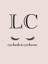 エルシー 大垣店(LC)/【アイブロウ】
