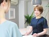 【妊活】ご新規様向け　おまかせ75分プラン