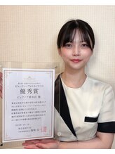 ピュアノア 垂水店 林