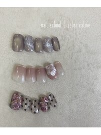 ¥10500.¥10500.¥11500