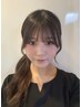 【名古屋メンズエステ】上半身＋下半身オイルリンパマッサージ80分