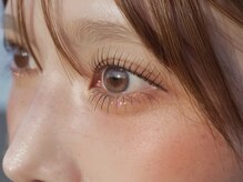 ペールムーンアンセートル(Palemoon Ancetre)の雰囲気（透明感を引き出す、あなただけのデザイン）
