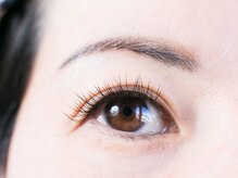 グランデ アム(Grande ame)/プラチナセーブル120束/橋本