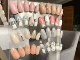 シンプルアートコース