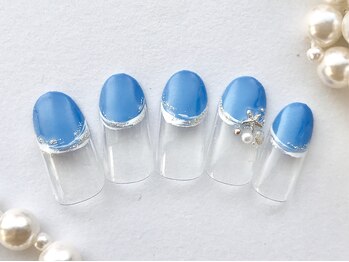 コエル(coel)/マリンネイル