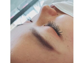 シルフ 庄内店(sylph)/